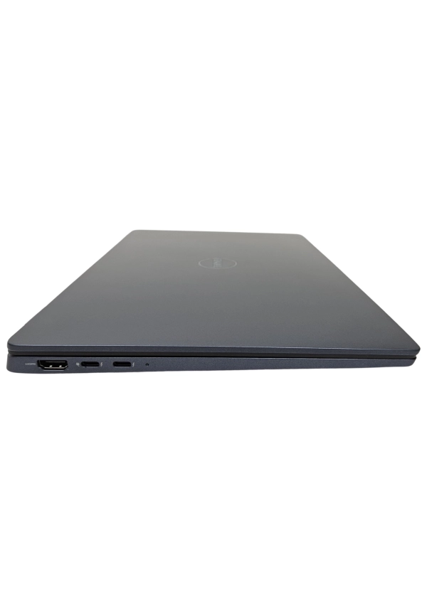 Superlekki Dell Latitude 7440 Ultralight i5-1345U 16GB 512SSD 14'' FHD+ 1920x1200 WiFi BT Kam Win11pro GW12mc